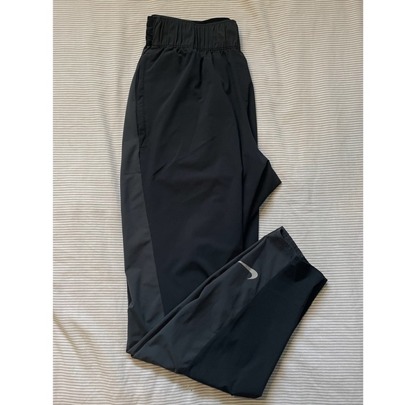 Nike Dry-fit pants - Picture 1 of 3
